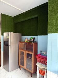 Blk 505 Hillgrove Gardens (Bukit Batok), HDB 3 Rooms #565152561